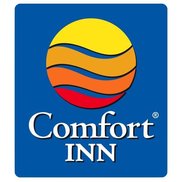Holiday Inn Express Pittston - Scranton Airport By Ihg Bagian luar foto
